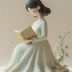 但字节的🚧🍐野心远不止于一🈸🕶个App📚🐄的曝光🇹🇦🌼真正决定🔁